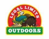 /public/logoimage/1556385808Legal Limits Outdoors Logo 27.jpg